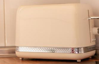 Los Pinos, acogedor apartamento con garaje - Arafita Apartamentos - Foto 17