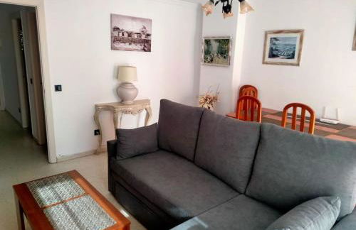 apartamento en Puerto Real - Foto 42