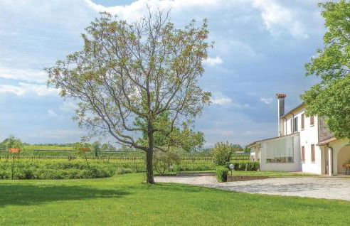 Casa Di Mamy - Foto 1