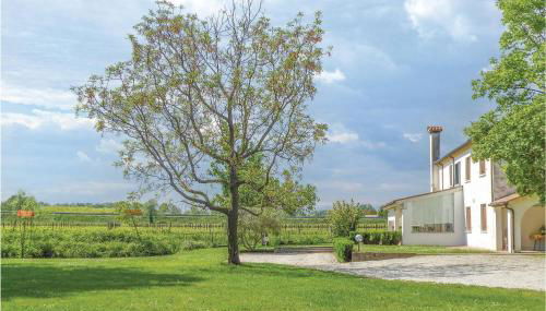 Casa Di Mamy - Foto 1