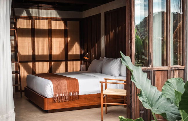 Tampah Hills - Foto 72