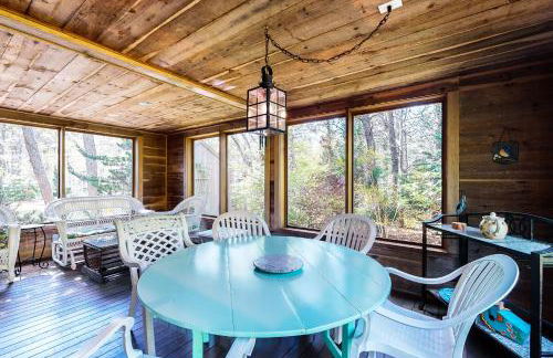 Pretty on Prada - Foto 16