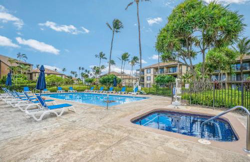 Pono Kai Resort J101 - Foto 28