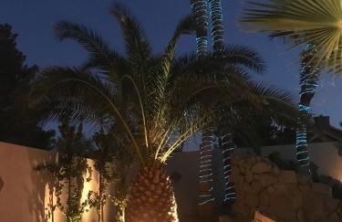 Oasis In The Desert W Heated Pool Fully Renovated - Foto 68