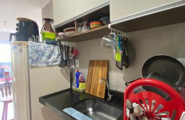 Cantinho da Giza-próx à praia em JP - Foto 13