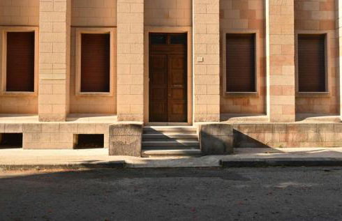 Casa Assisi - Foto 39