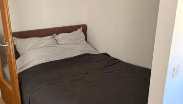 Apartment Schwabing Balkon und Garage inklusive - Foto 3