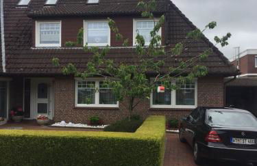 Haus Steffens - Photo 24