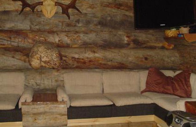 Veijon kelo - Foto 9