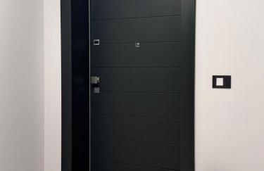 La Vela Luxury Apartment - Foto 24