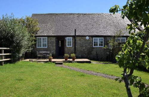 2 Bed in Newchurch oc-ic092 - Foto 11