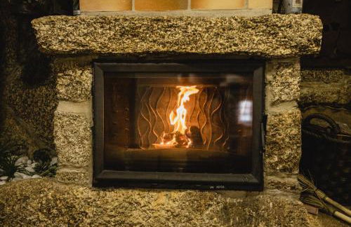 O Cantinho da Ana - Foto 59