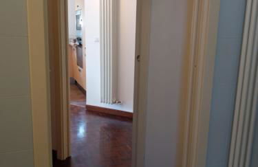 Appartamento DeLuxe con parcheggio gratuito - Foto 15