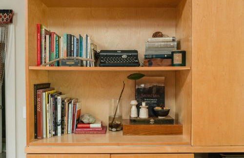 Casa Superba - Peaceful Sanctuary in Venice - Foto 42