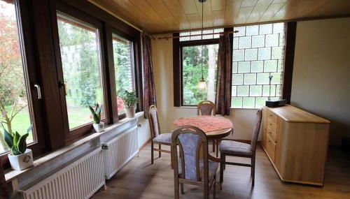 Ferienhaus und Bauwagen Kehl - Photo 5