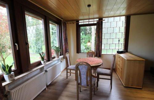 Ferienhaus und Bauwagen Kehl - Photo 5