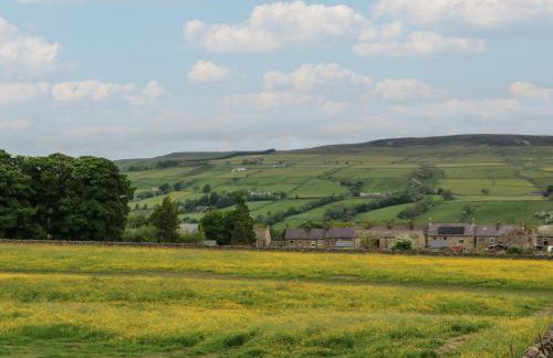 Daleholme - Photo 37