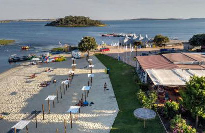 A Janela do Conforto - Foto 23