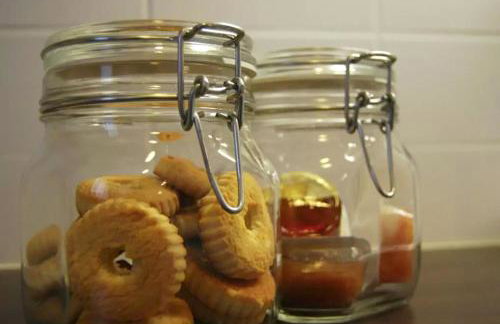 To Spiti - Pelion House - Foto 61