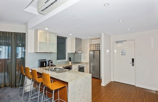 Nautica Residences Mandurah - Foto 44