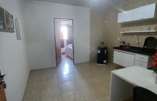 Flat estação - Foto 10