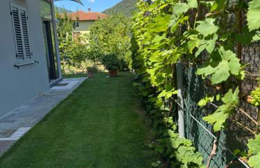 Relaxing Home - Foto 45