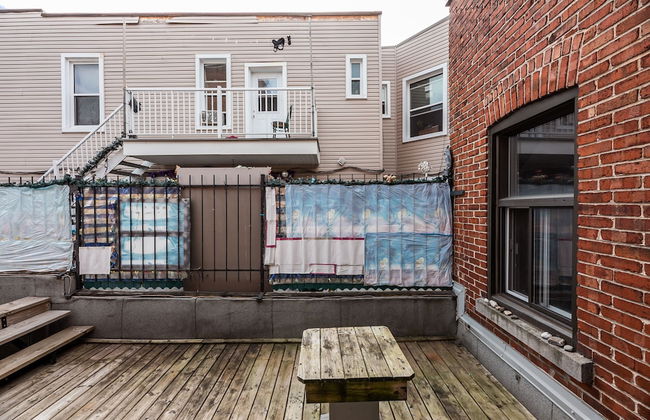 Hotel Loft Plus - Foto 50