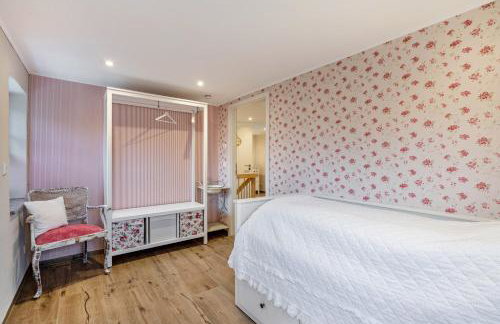 Ferienwohnung Landlust - Photo 21