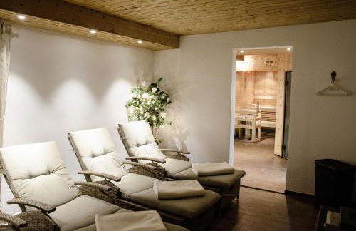 Ferienwohnungen Haid - Foto 13