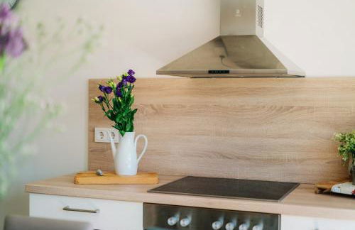 Villa Waldnest - Foto 7