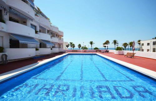 La Torre Marinada - Photo 1