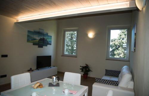 Villa la torre - Foto 27