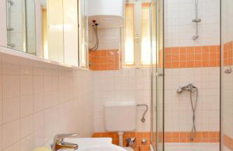 Apartments Smile - Photo 19