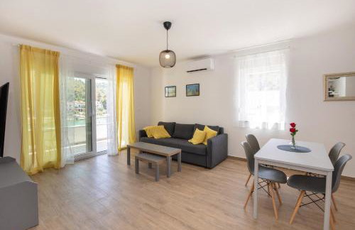 Villa Luni - Photo 28