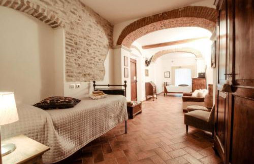 Il Vecchio Comune - Foto 13