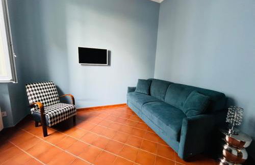 Casa Rita - VELO - Foto 15