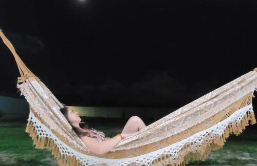 Casa de campoWebers-Nova Cruz PE - Foto 10