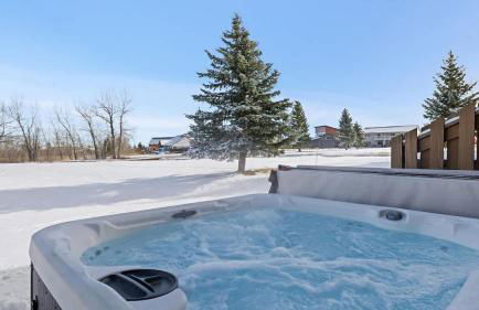 Altitude Adjustment - Foto 38