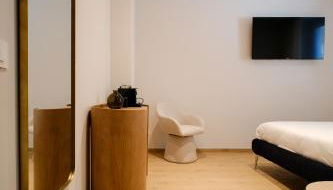 Garden Double Suite - Near Bernina Expess - Winter Sports Events 2026 - Foto 5