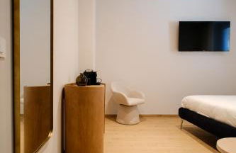 Garden Double Suite - Near Bernina Expess - Winter Sports Events 2026 - Foto 5