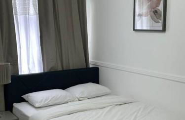 Spacious 4 bedroom house - Foto 23