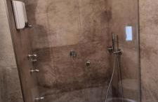 Carmela's guest house - Foto 10