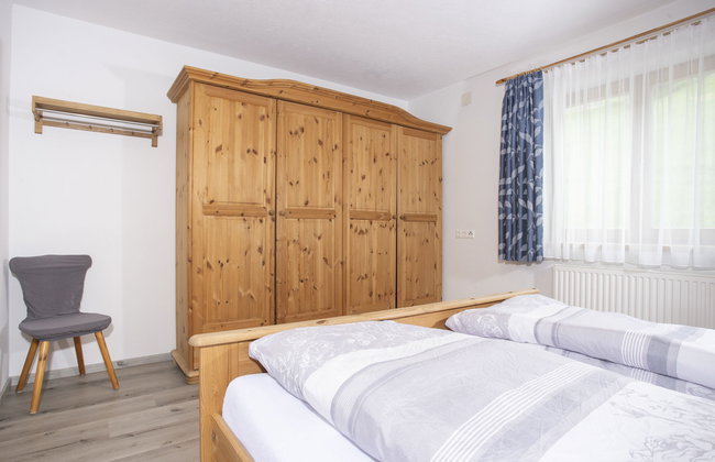 Ferienhof Sonnseitn - Foto 14