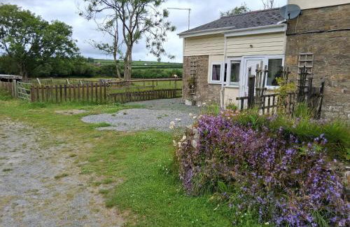 Penlon Annex Beulah - Photo 14