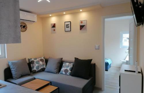 ApartDomek CICHE - Foto 10