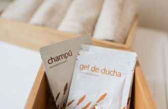 SAMIL PLAYA SUR - Foto 13