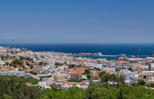 Alma Loca Syros - Foto 4