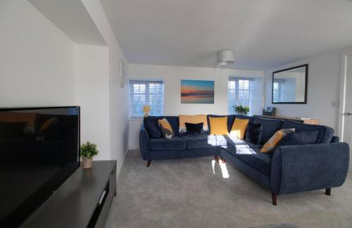 Willowbrook Cottage - Foto 6