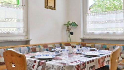 Apartment Cecilia-2 by Interhome - Foto 4