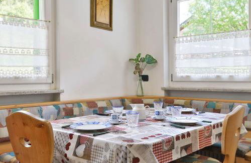 Apartment Cecilia-2 by Interhome - Foto 4